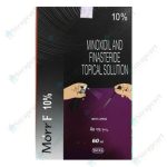 Morr F 10% Solution