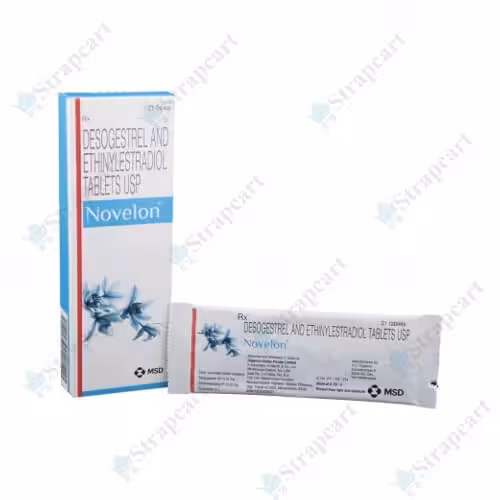 Novelon Tablet