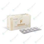 Proscalpin 1Mg
