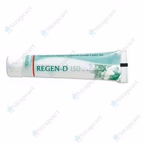 Regen D 150 Gel