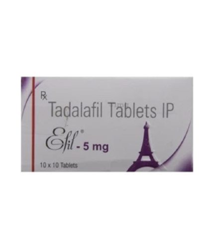 Efil 5mg