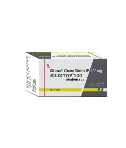 Silditop 100mg