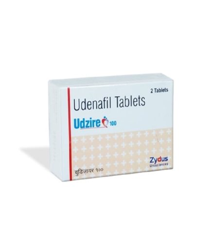Udzire 100mg