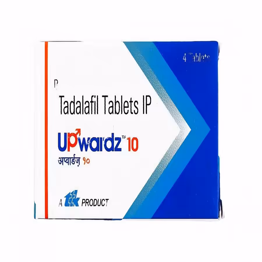 UpWardz 10mg UpWardz 10mg