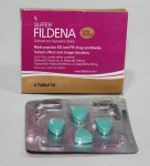 Super Fildena