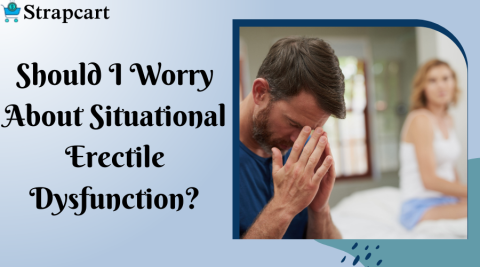 Should I Worry about Situational