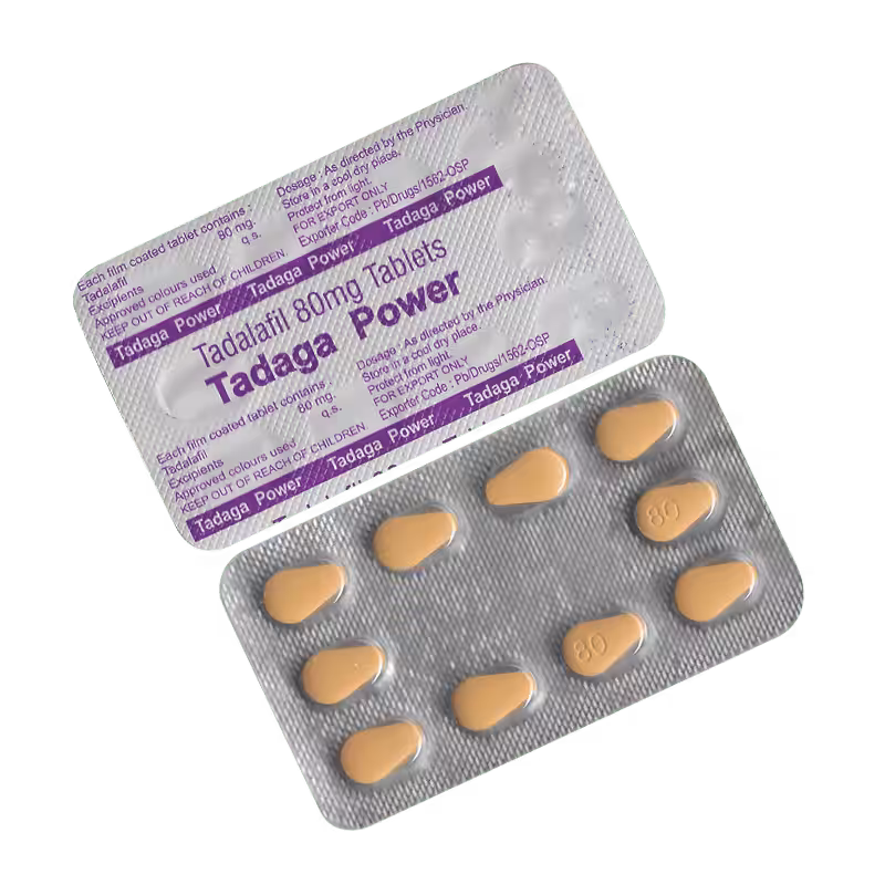Tadaga Power Tadaga Power Tablet