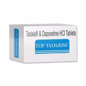 Top Tadarise Top Tadarise Tablet