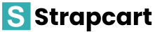 Strapcart