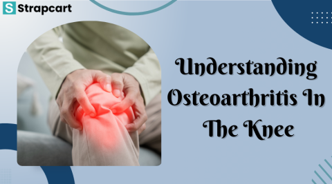 Understanding Osteoarthritis in the Knee