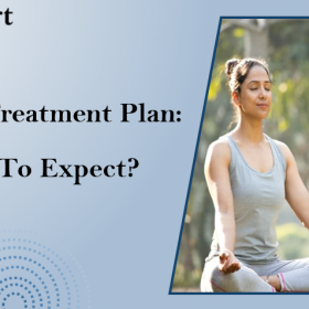 How Does an Asthma Treatment Plan Work?