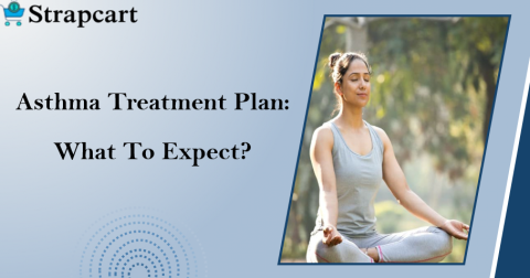 How Does an Asthma Treatment Plan Work?