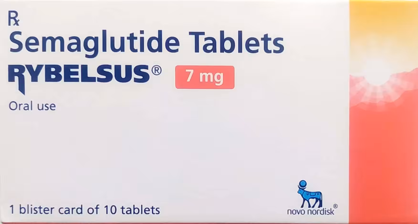 Rybelsus 7