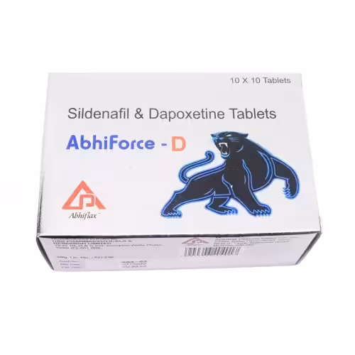 Abhiforce D.jpg