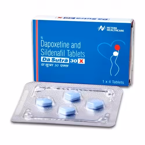 Da Sutra 30 X
