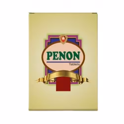 Penon Tablet