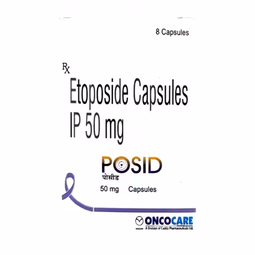 Posid 50 Mg