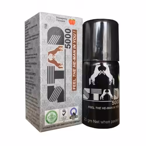 Stad Spray