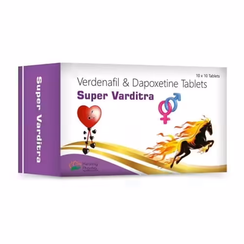 Super Varditra Super Varditra