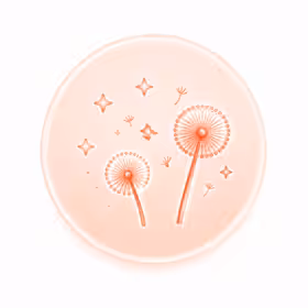 Allergy