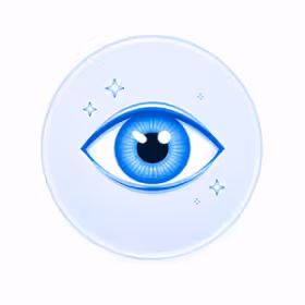 Eye Care